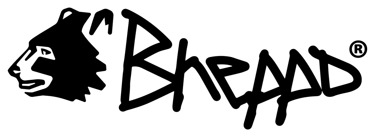 Bheppo Asia